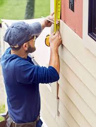 Reliable West Easton, PA Siding Solutions